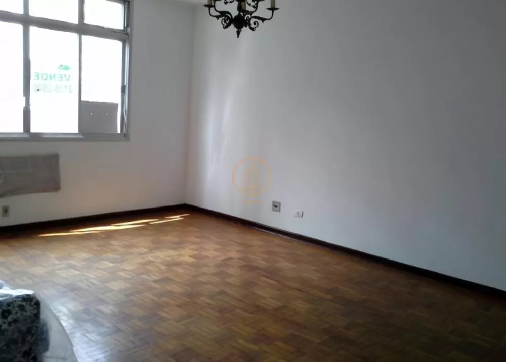 Apartamento, 3 quartos, 156 m² - Foto 15