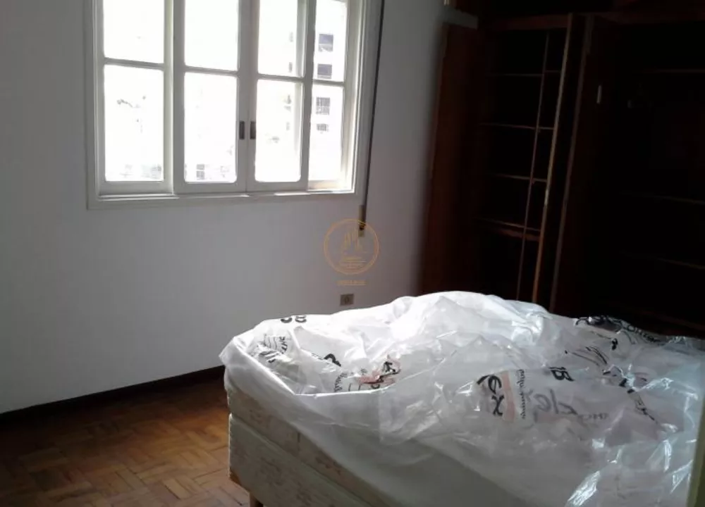 Apartamento, 3 quartos, 156 m² - Foto 8