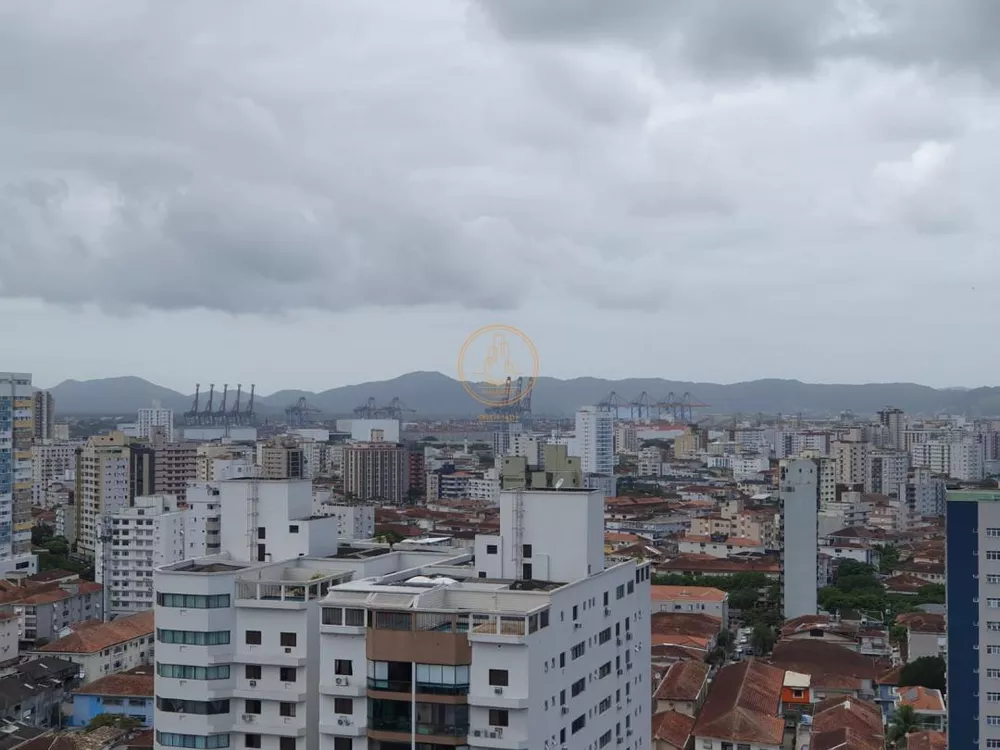 Sala-Conjunto, 300 m² - Foto 15