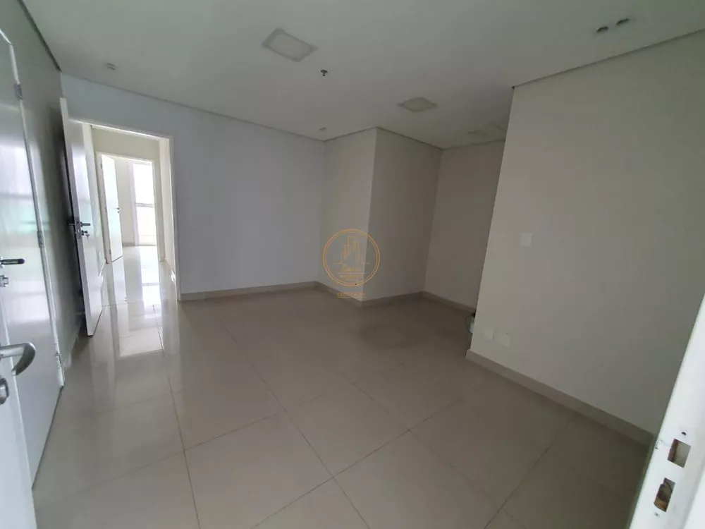 Sala-Conjunto, 300 m² - Foto 8
