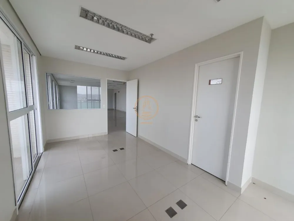 Sala-Conjunto, 300 m² - Foto 25