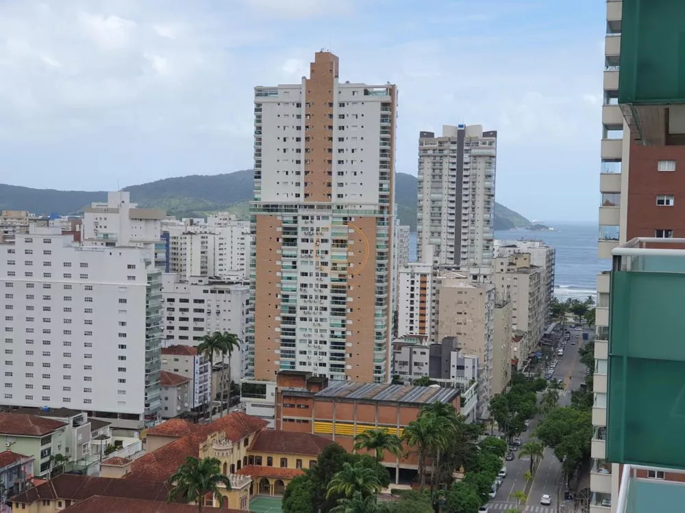 Sala-Conjunto, 300 m² - Foto 18