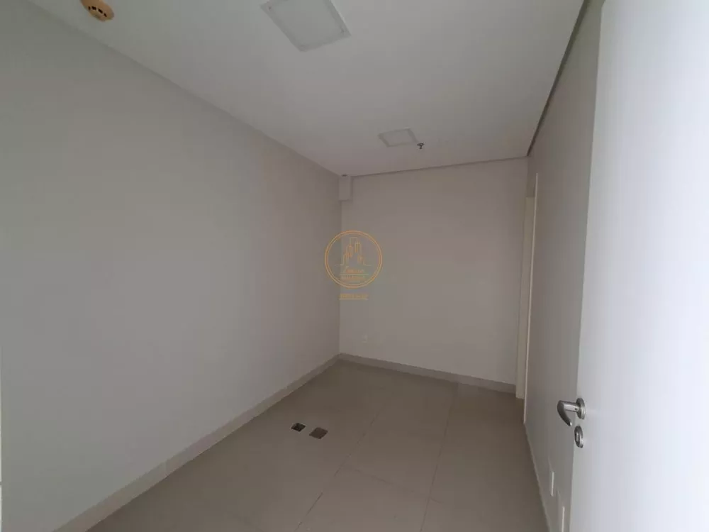 Sala-Conjunto, 300 m² - Foto 12