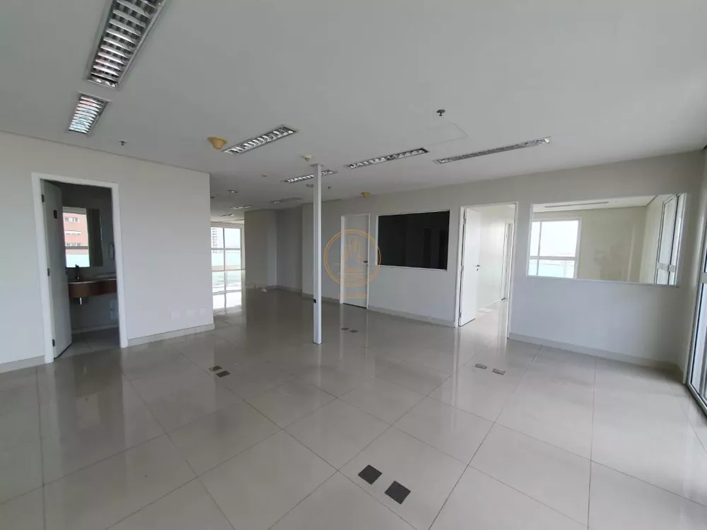 Sala-Conjunto, 300 m² - Foto 1