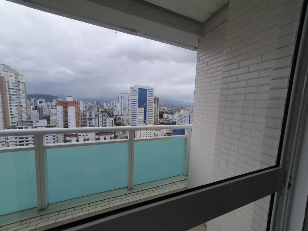 Sala-Conjunto, 300 m² - Foto 19