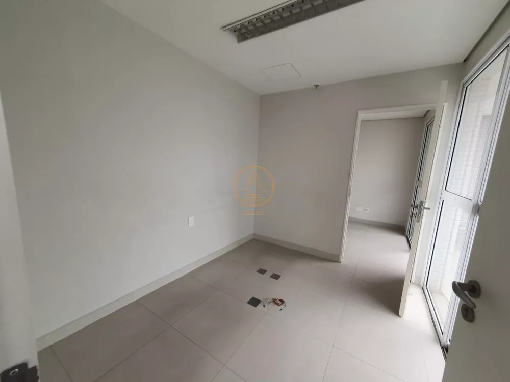 Sala-Conjunto, 300 m² - Foto 14