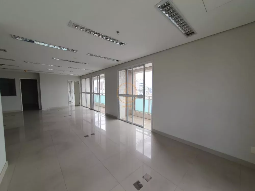 Sala-Conjunto, 300 m² - Foto 4