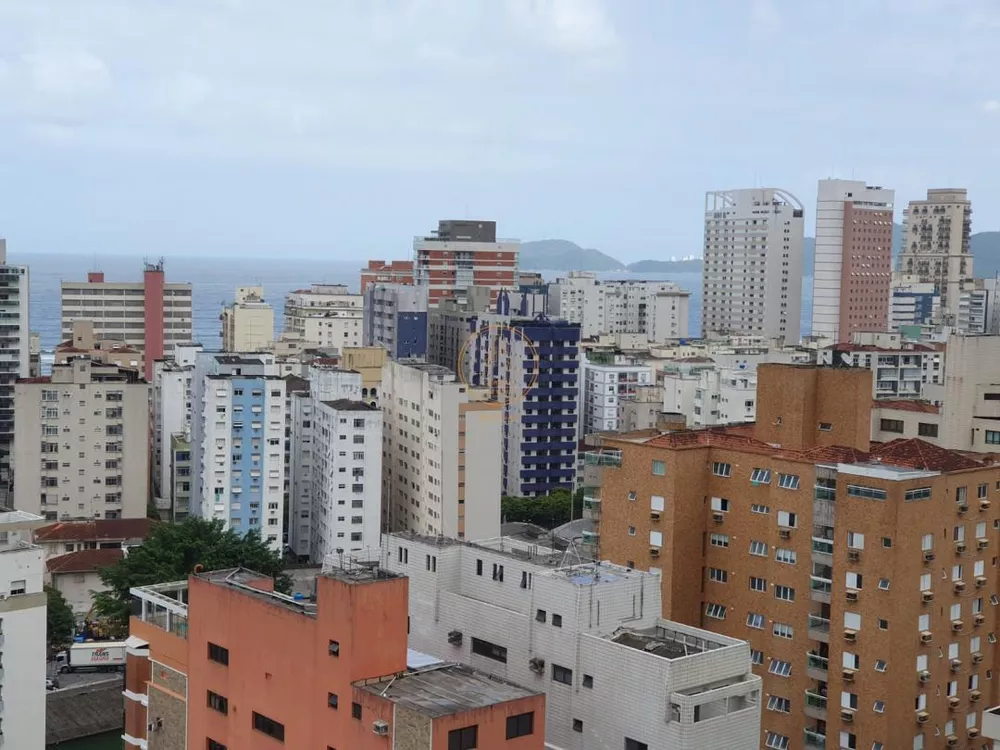 Sala-Conjunto, 300 m² - Foto 17