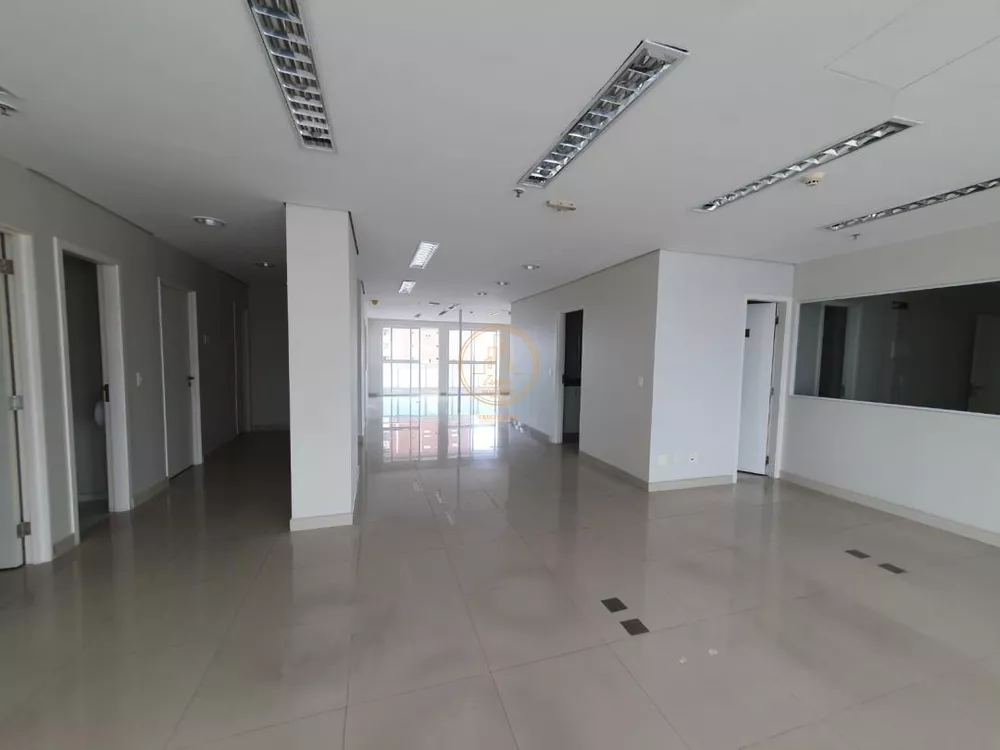 Sala-Conjunto, 300 m² - Foto 3
