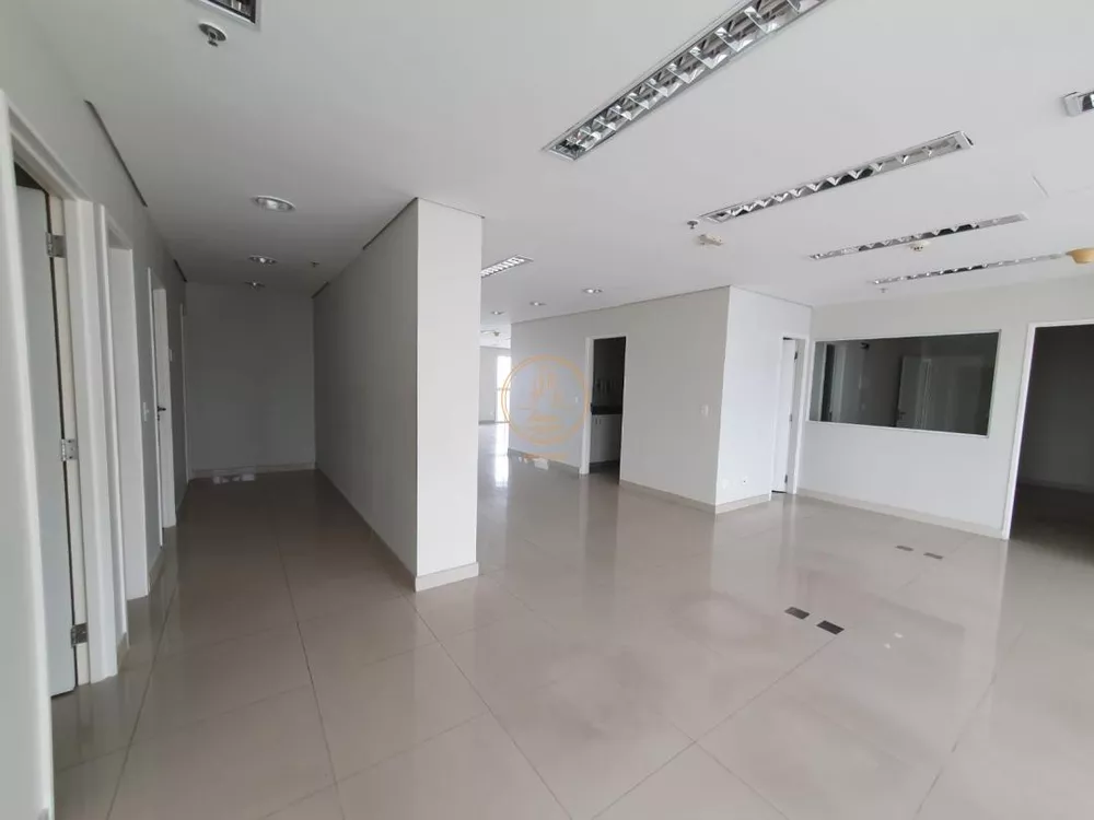 Sala-Conjunto, 300 m² - Foto 9
