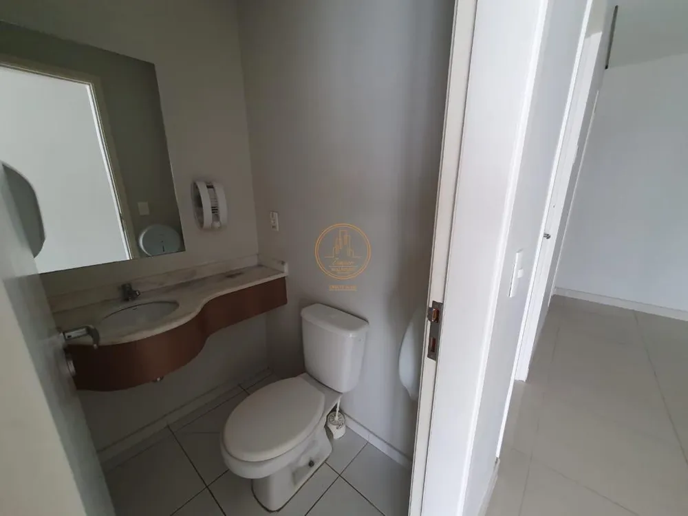 Sala-Conjunto, 300 m² - Foto 19