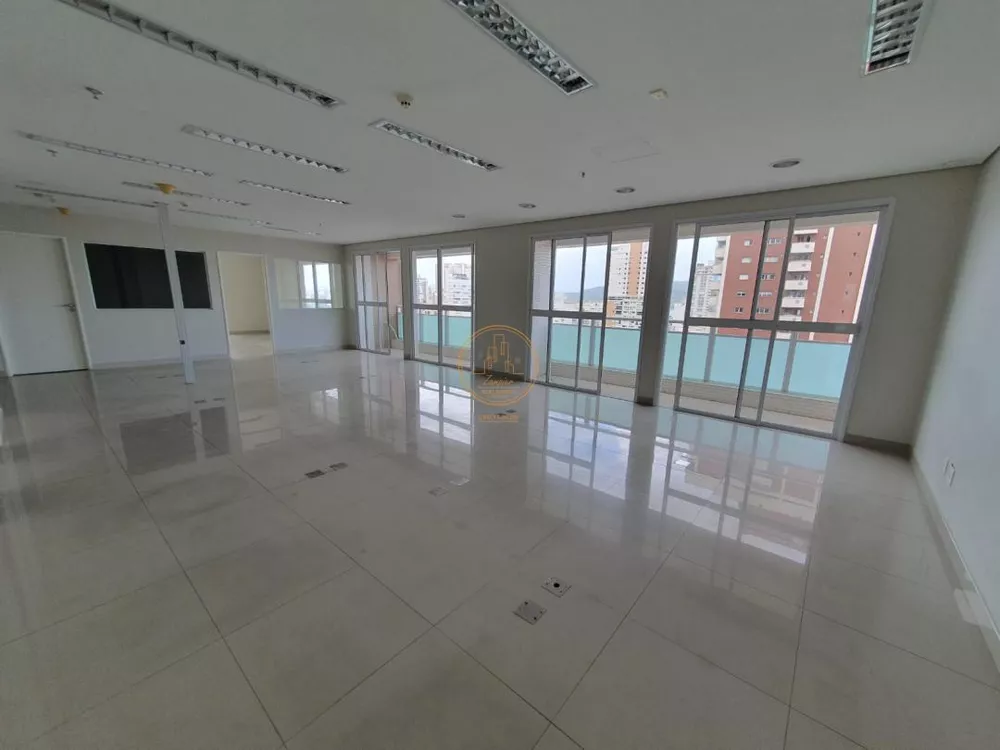 Sala-Conjunto, 300 m² - Foto 2
