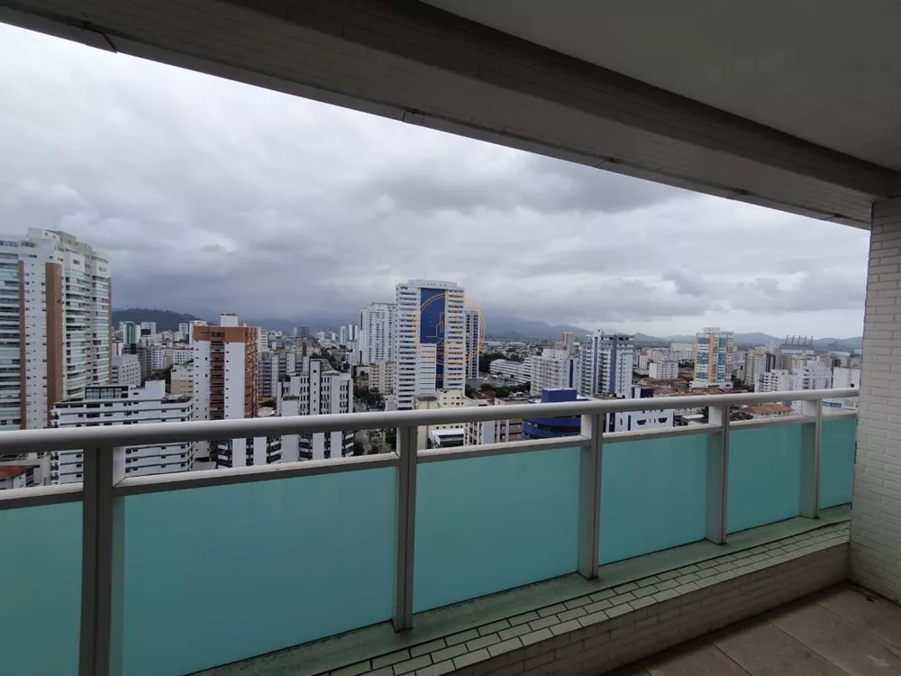 Sala-Conjunto, 300 m² - Foto 20