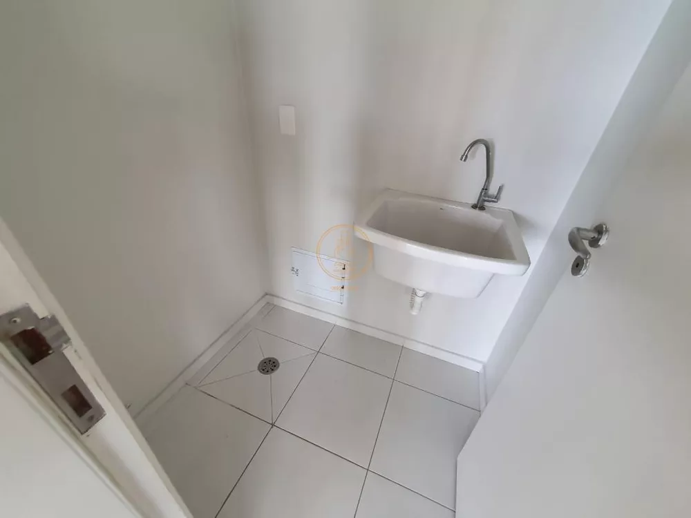 Sala-Conjunto, 300 m² - Foto 7