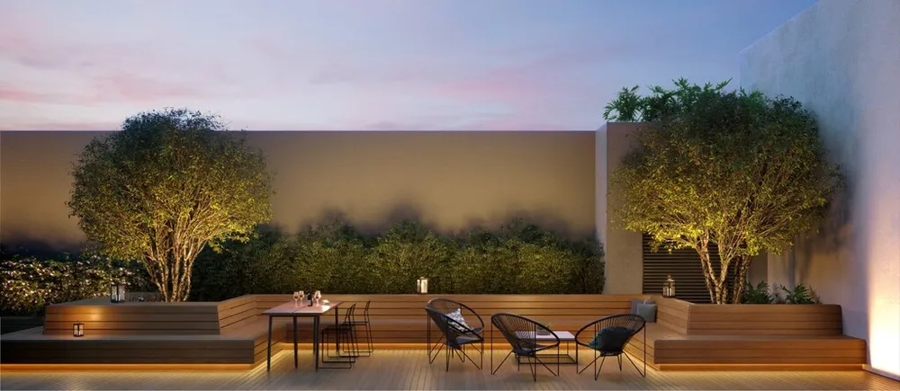 Apartamento, 3 quartos, 77 m² - Foto 12