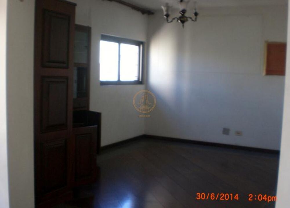 Apartamento, 3 quartos, 220 m² - Foto 4