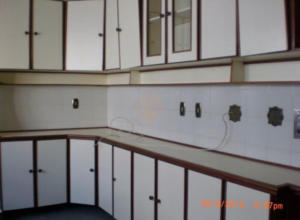 Apartamento, 3 quartos, 220 m² - Foto 3