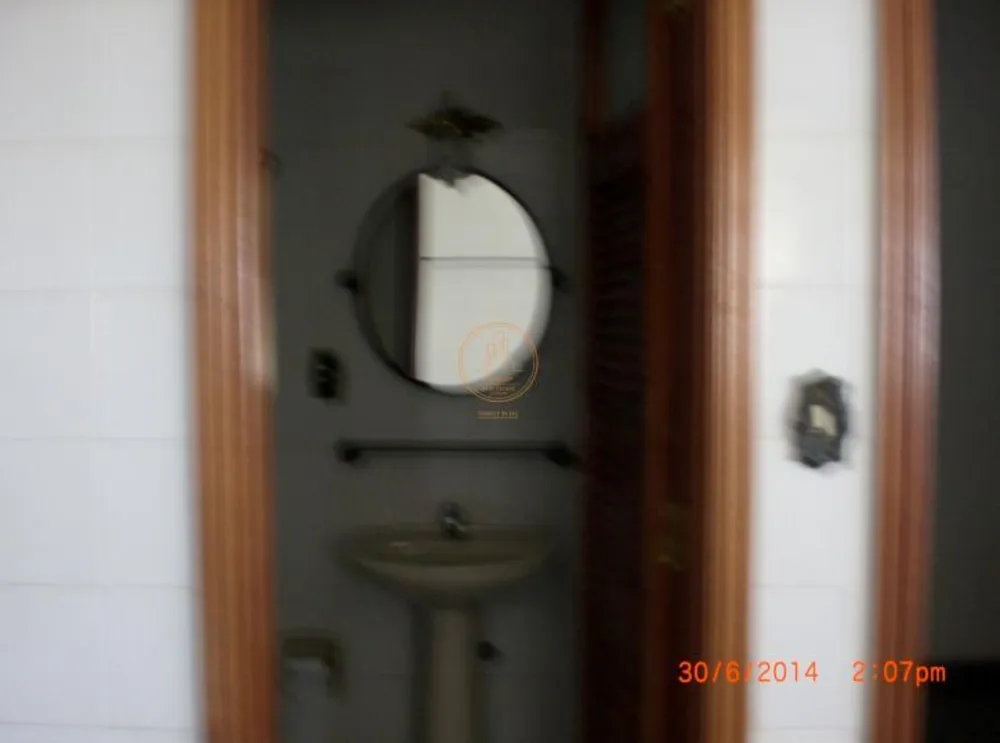 Apartamento, 3 quartos, 220 m² - Foto 5