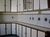 Apartamento, 3 quartos, 220 m² - Foto 4