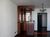 Apartamento, 3 quartos, 220 m² - Foto 1