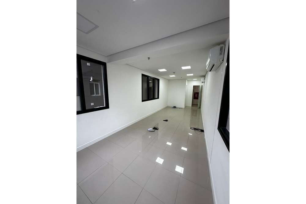 Apartamento, 1 quarto, 25 m² - Foto 3