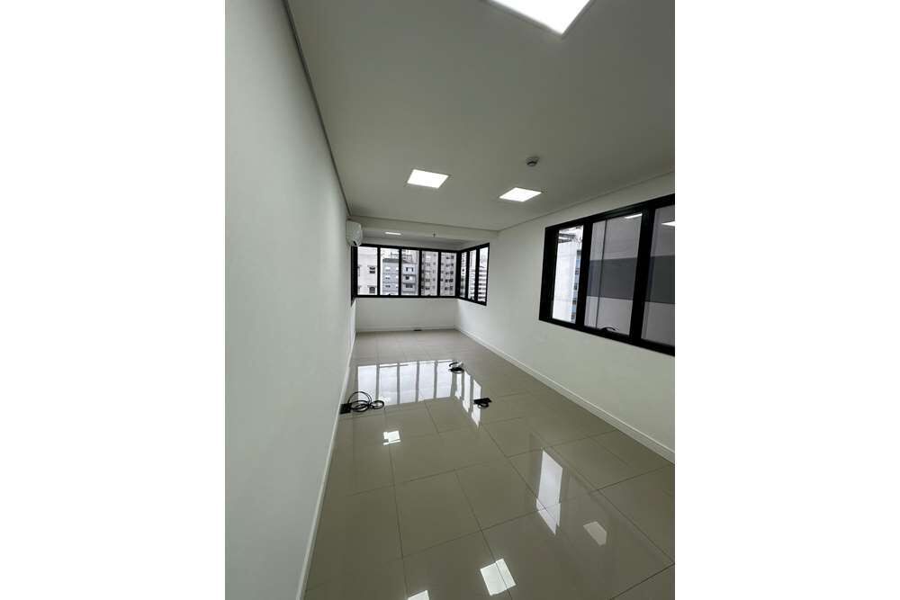 Apartamento, 1 quarto, 25 m² - Foto 2