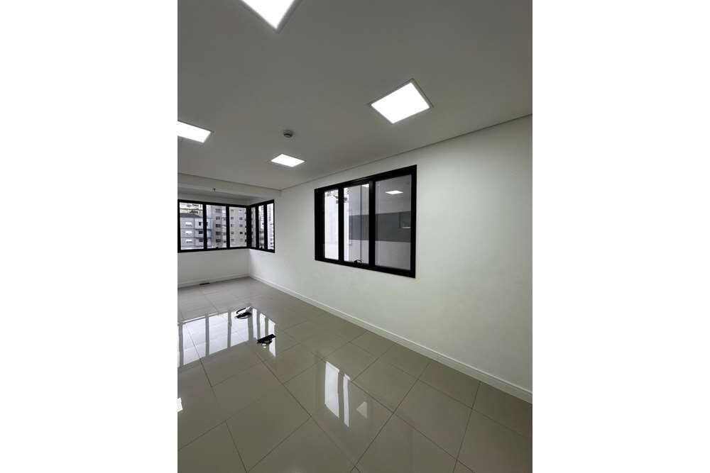 Apartamento, 1 quarto, 25 m² - Foto 1