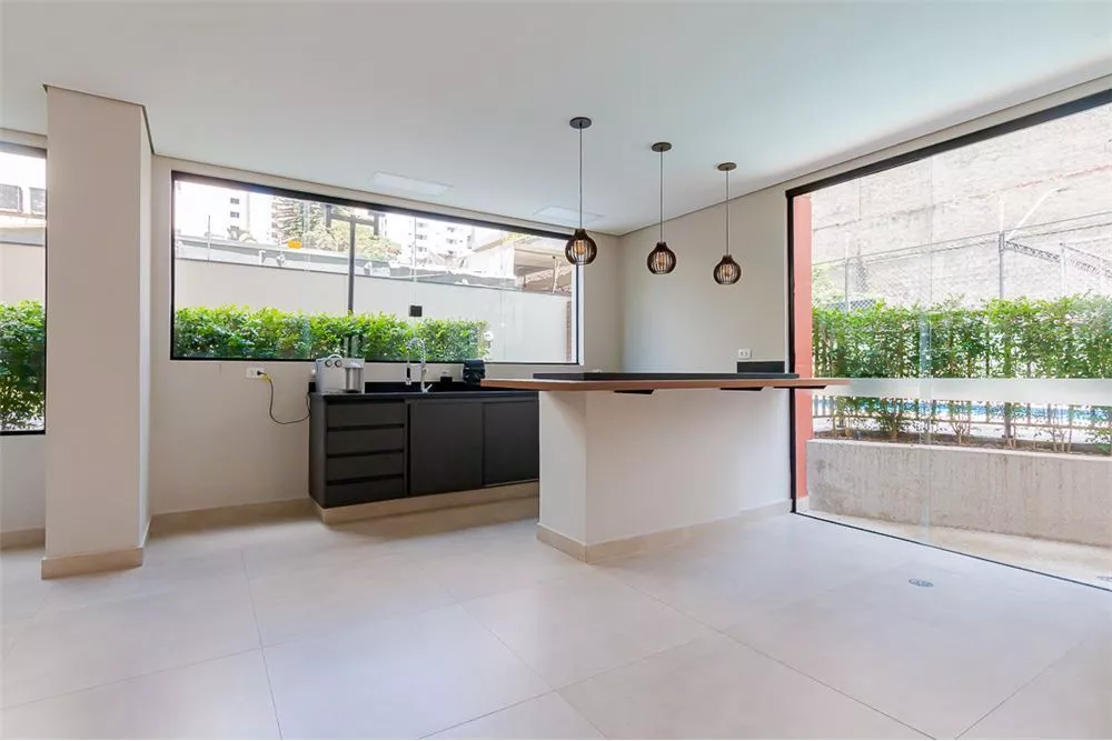 Apartamento, 3 quartos, 75 m² - Foto 9
