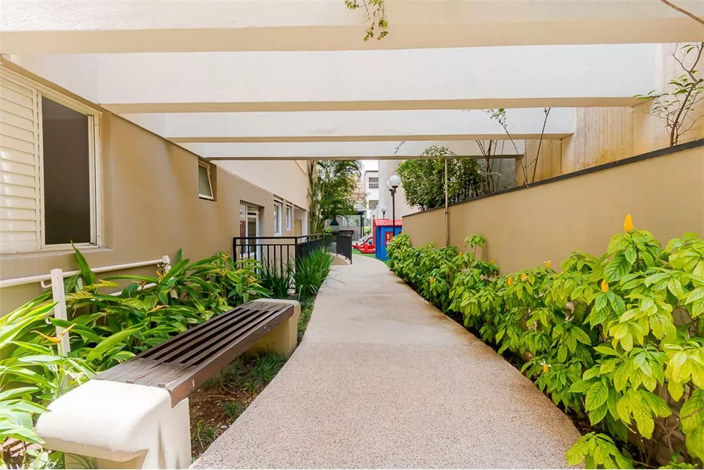 Apartamento, 3 quartos, 75 m² - Foto 1