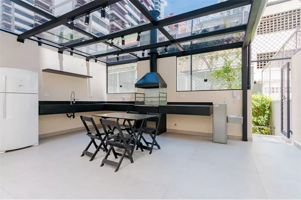 Apartamento, 3 quartos, 75 m² - Foto 19