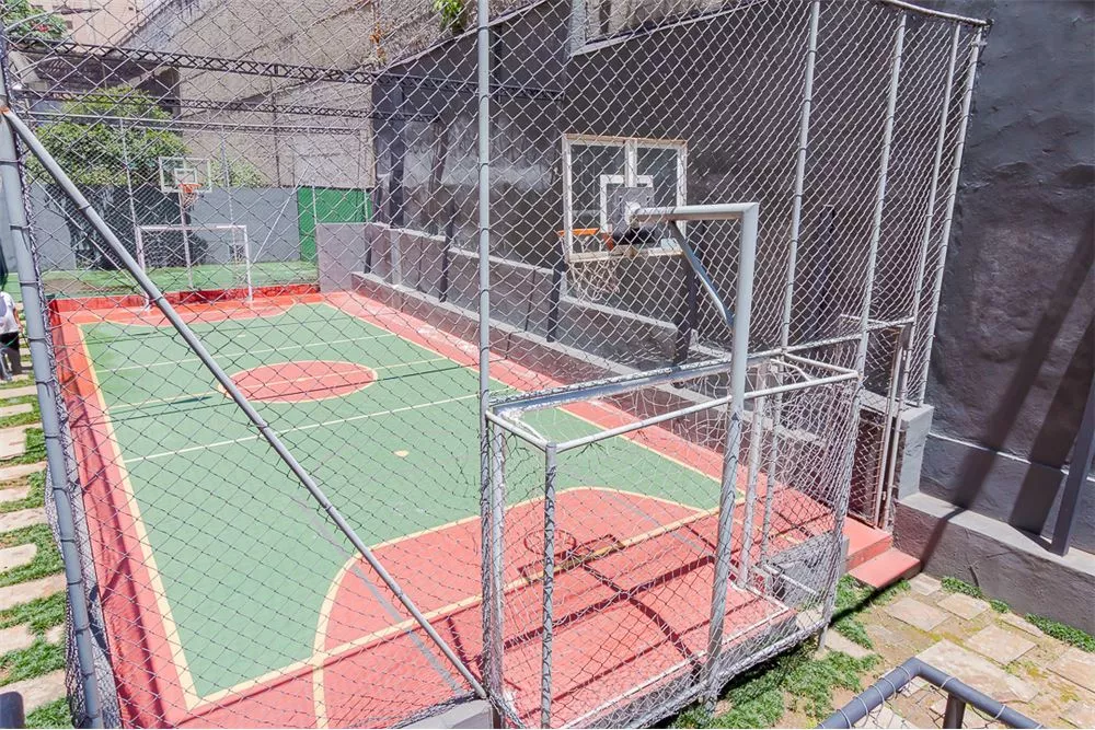 Apartamento, 3 quartos, 75 m² - Foto 3