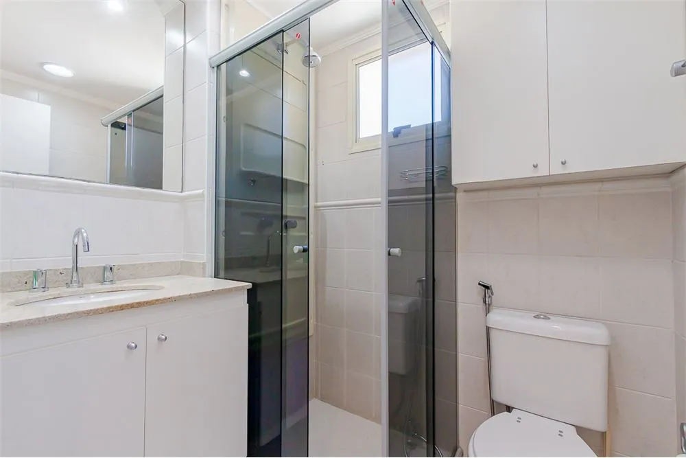 Apartamento, 3 quartos, 75 m² - Foto 29