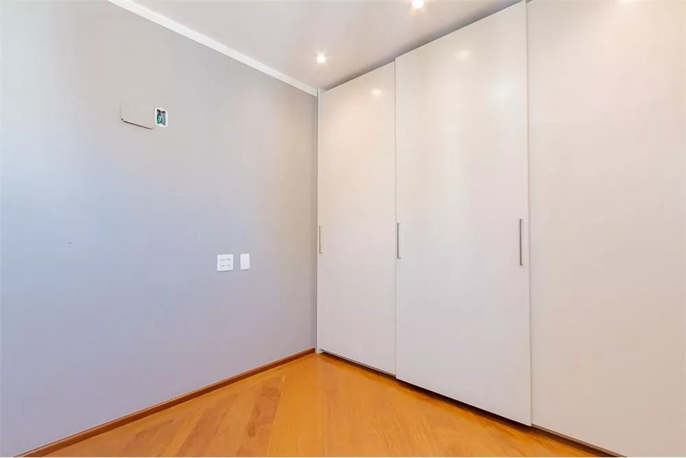 Apartamento, 3 quartos, 75 m² - Foto 5