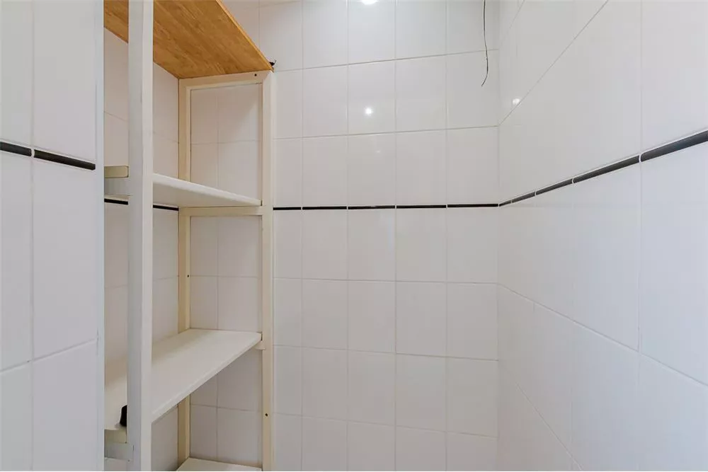 Apartamento, 3 quartos, 75 m² - Foto 10
