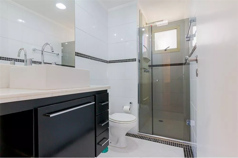 Apartamento, 3 quartos, 75 m² - Foto 20