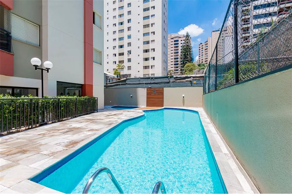 Apartamento, 3 quartos, 75 m² - Foto 15