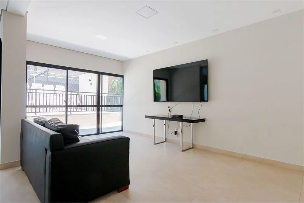 Apartamento, 3 quartos, 75 m² - Foto 26