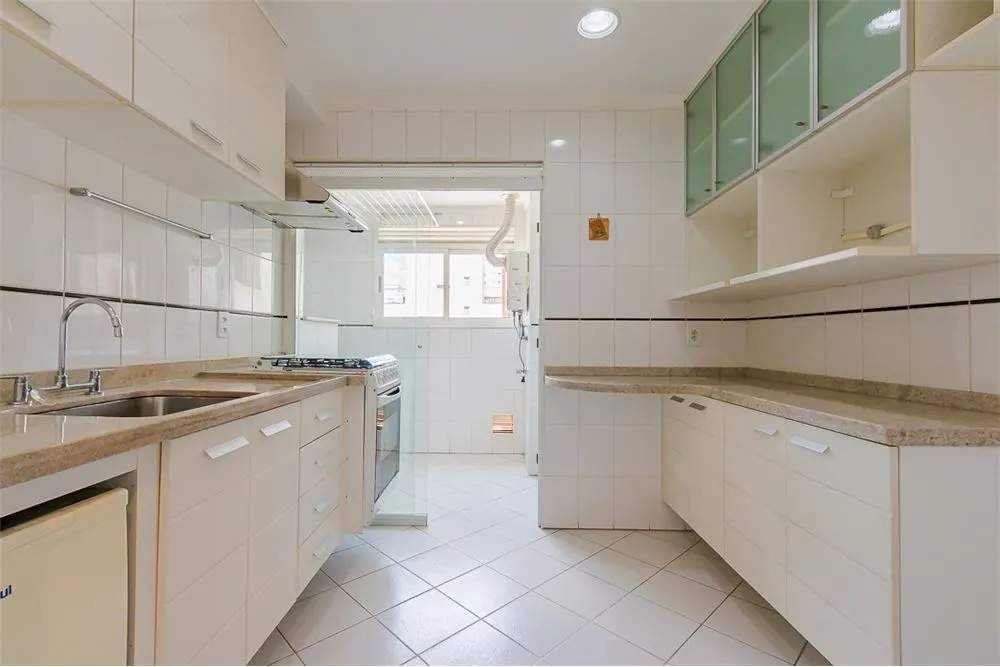 Apartamento, 3 quartos, 75 m² - Foto 25