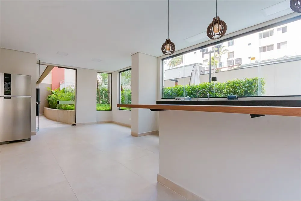 Apartamento, 3 quartos, 75 m² - Foto 11