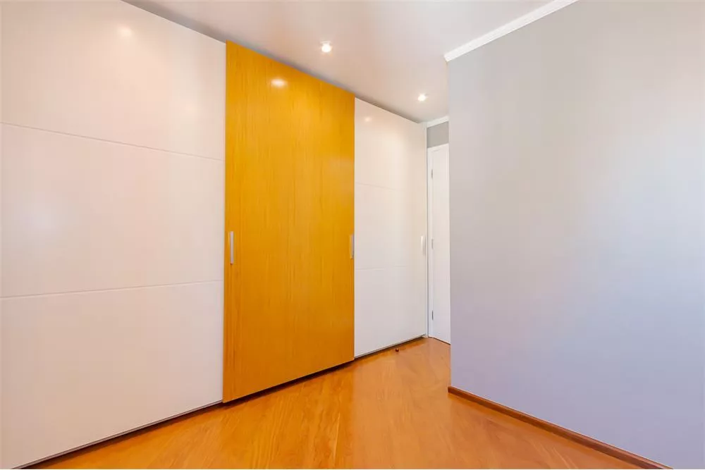 Apartamento, 3 quartos, 75 m² - Foto 11