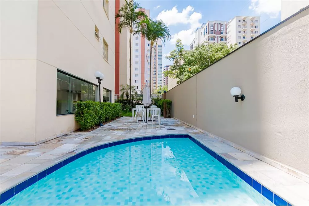 Apartamento, 3 quartos, 75 m² - Foto 6