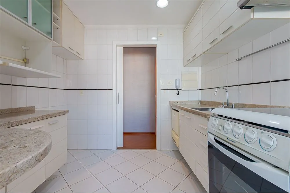 Apartamento, 3 quartos, 75 m² - Foto 32