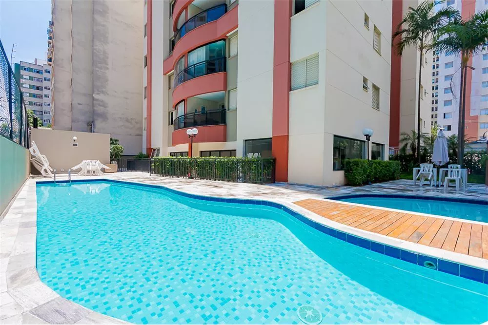 Apartamento, 3 quartos, 75 m² - Foto 12