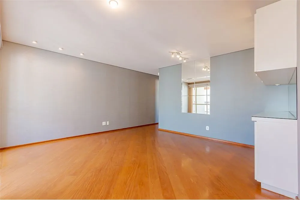 Apartamento, 3 quartos, 75 m² - Foto 28