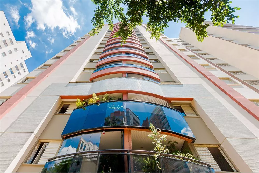 Apartamento, 3 quartos, 75 m² - Foto 7