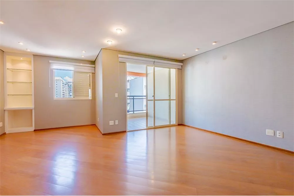 Apartamento, 3 quartos, 75 m² - Foto 8
