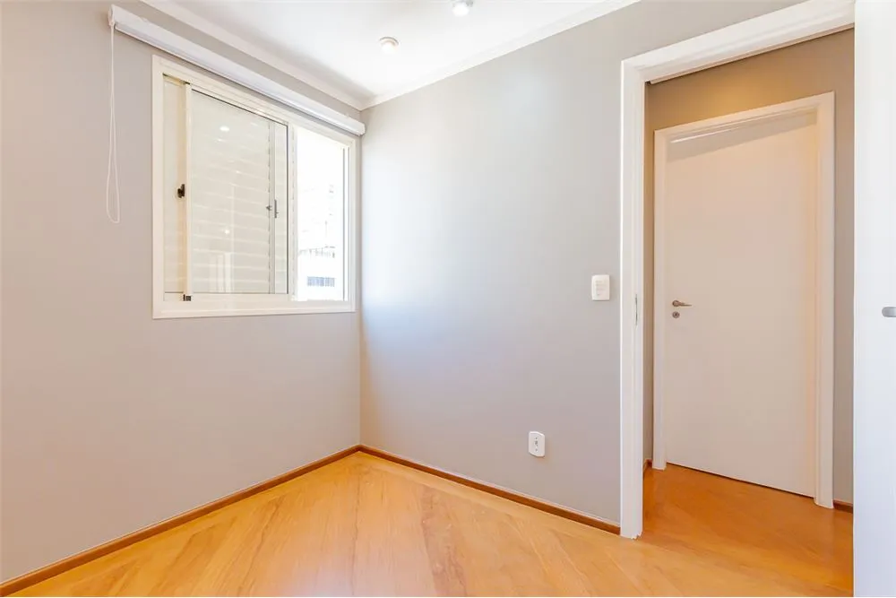 Apartamento, 3 quartos, 75 m² - Foto 22