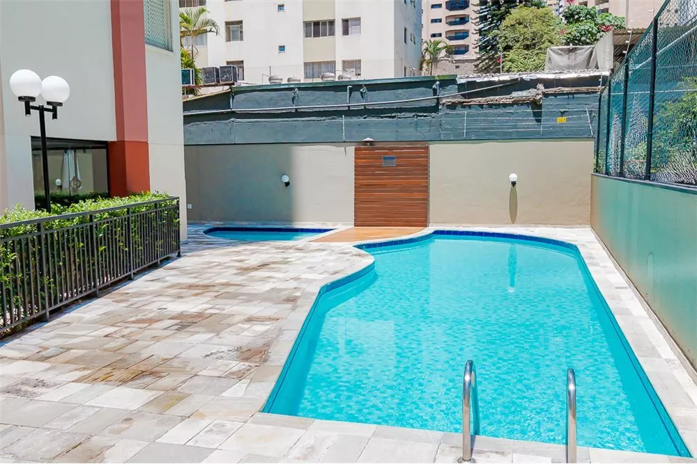 Apartamento, 3 quartos, 75 m² - Foto 17