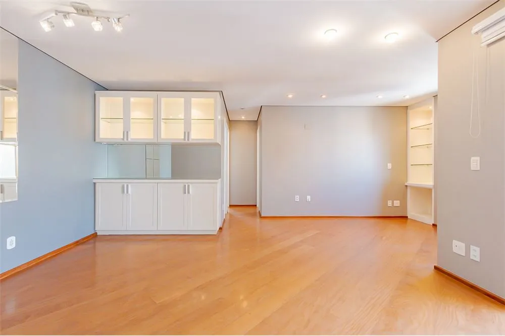 Apartamento, 3 quartos, 75 m² - Foto 24