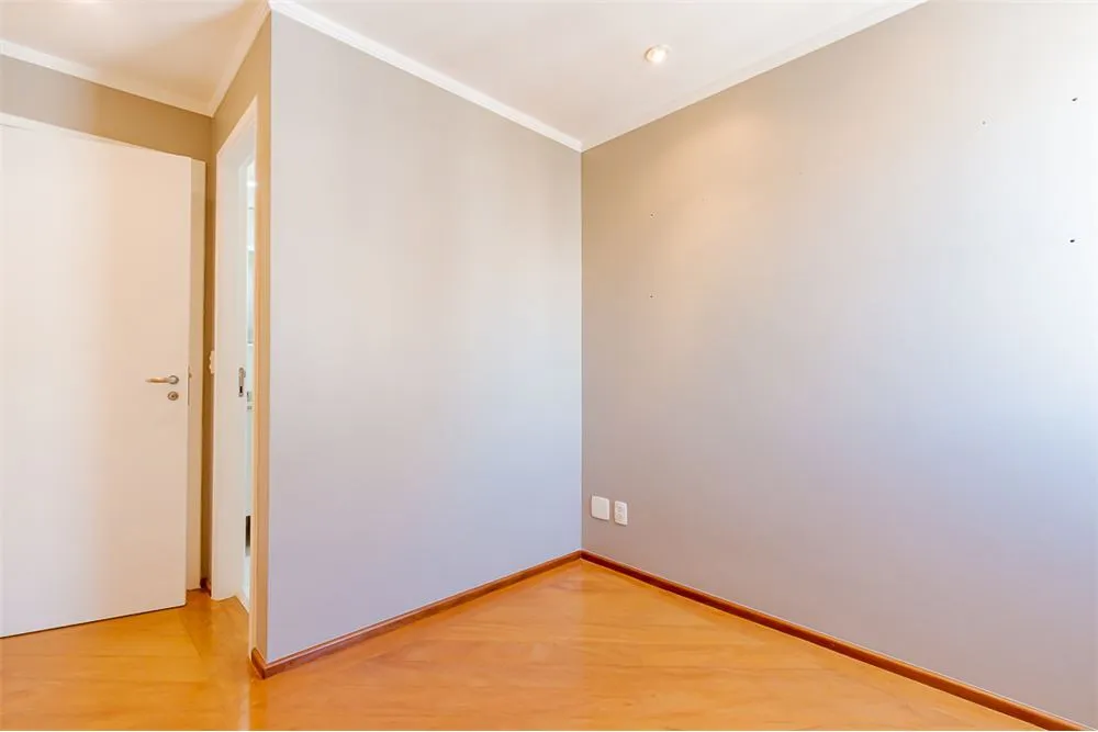 Apartamento, 3 quartos, 75 m² - Foto 28